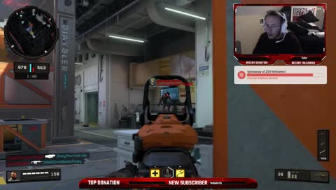 Insert creative title 