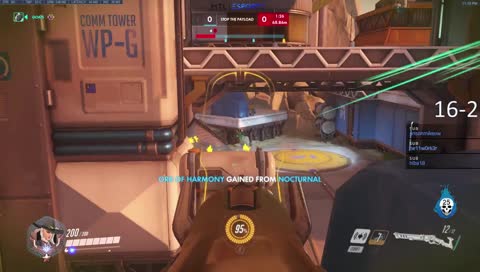 GENJI DESTROYED, DELETED, ANNIHILATED