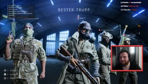 LMS bitte was?!