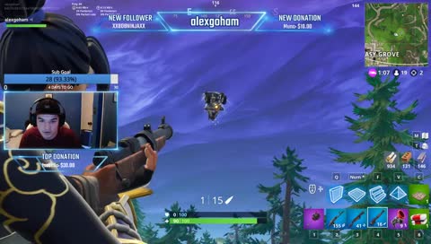 Yuuuuuuuuuuuuuuuuuuuuuuuuuuuuuuuuuuuuuuuuuuuuuuuuuuuuuuuuuuuuuuuuuuuuuuuuuuuh