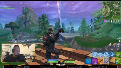 this man is crazyyyyyy