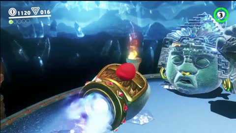 fairly hard ecks dee