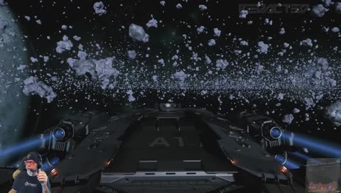 Flyby