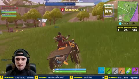 ca c un twitch clip