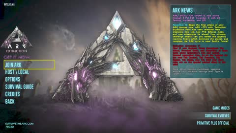 raiged over not listening