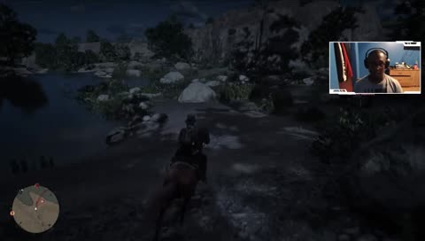 Gettin' Punk'd 101 by Howard