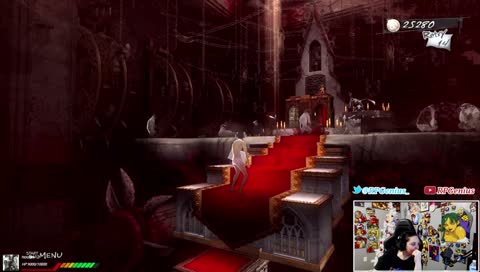 Wow specs for reference for...no reason moLOOKL