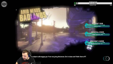 Elemental Roulette Zer0 conquering Normal! - !challenge !discord [PC]
Lotta Ds