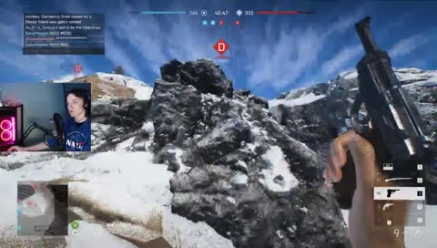 These Sick Multi Killz