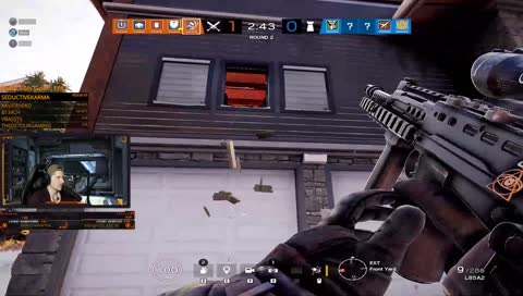 DRONE