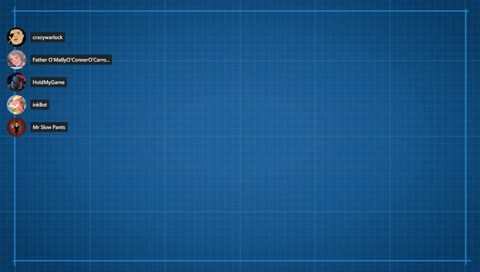 The solution to uber addiction 