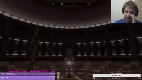 CHEESE FOR EVERYONE!!!!!