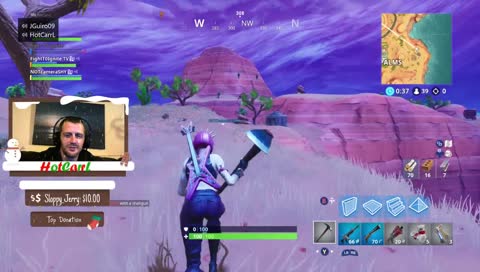 No Thelma And Louise