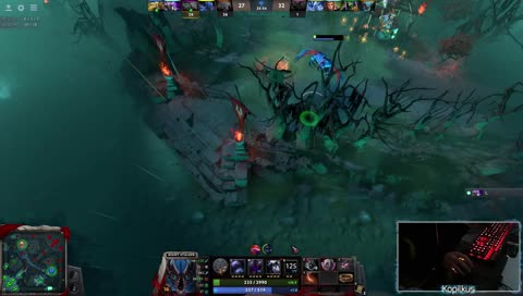 Чувак, спасибо за фоллоу!