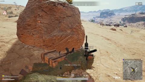 솔쿼드인듯한 듀오로 듀오따기