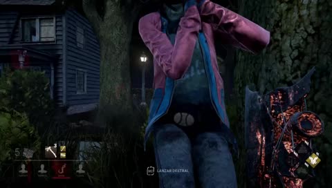 #ReparandoEsteStream