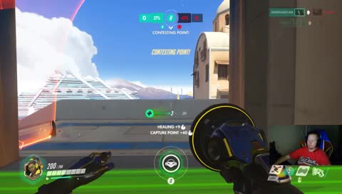 Music for the mole people.