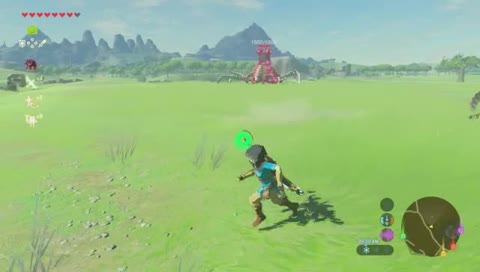 Rip kupo December 2nd, 2018