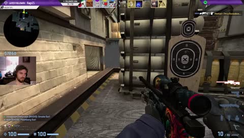 Nutty