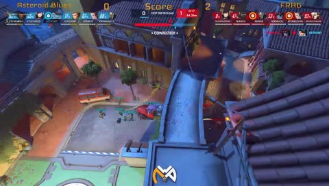 pog