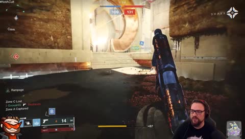 EZ TRIPLE