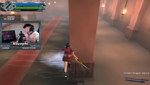 Can you get away from em pillars i cant lead bro