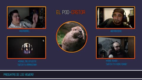 Si tiene chichis :0