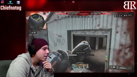 LOL