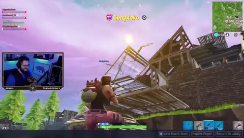 ....
