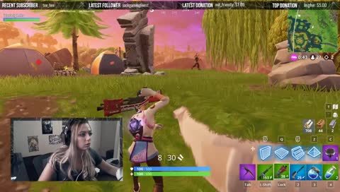 It's a bird! It's a plane! It's a no-skin!