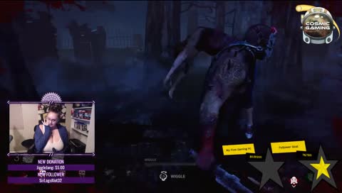 hmmmmm whats happening here?