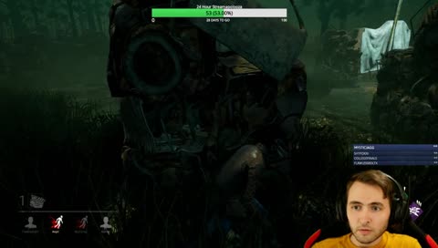 Flawless Juke