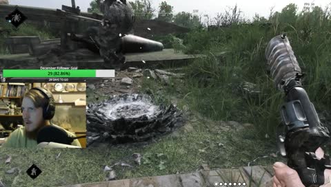 Sidekick is.. funny?