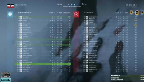 Гуманитарий))