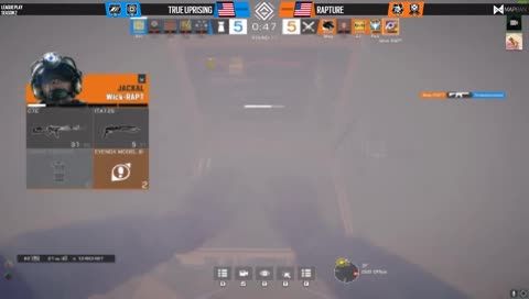 hey thats pretty nice baby