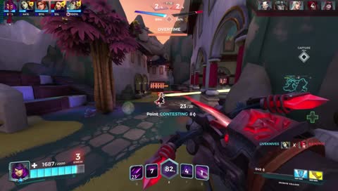 Инвис Термос