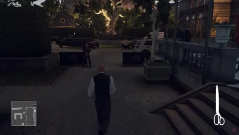 2ez