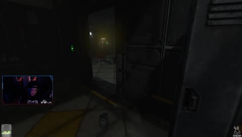 depot equals port