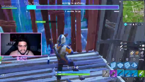 Kirito me llegas ala png