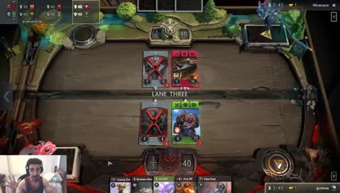 When you forgot what is your going to say LMAO !