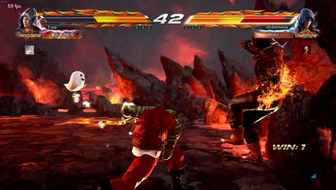 지려버린거시에오