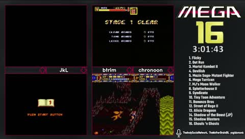 Нинзя коты говно