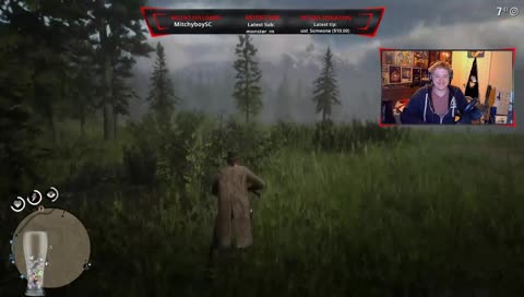 DorkyFail