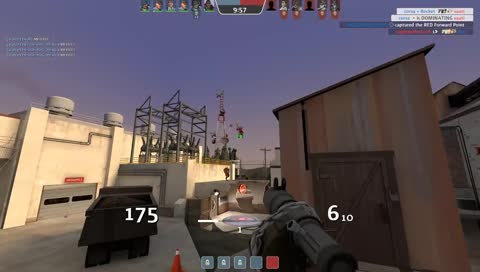 Tick, Tack, Toe; Three in a Row