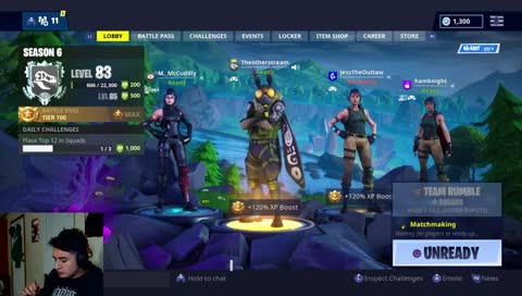 ralph eats a whole piece of pie in 3 seconds