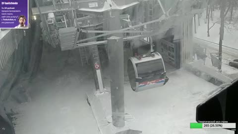 Мы не будем выходить =D все на выход ахахахах