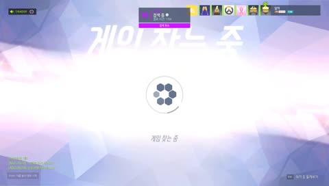 품번 추천하는 앞카님