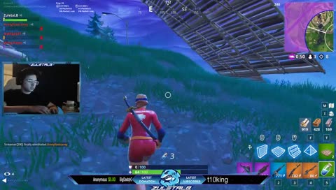 Kitty thanks for the Kreygasm