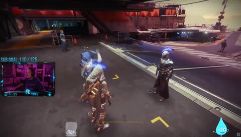 raided rio ferda boys