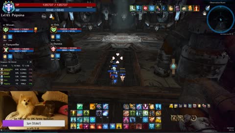 a fatal exception has occurred at RK-9